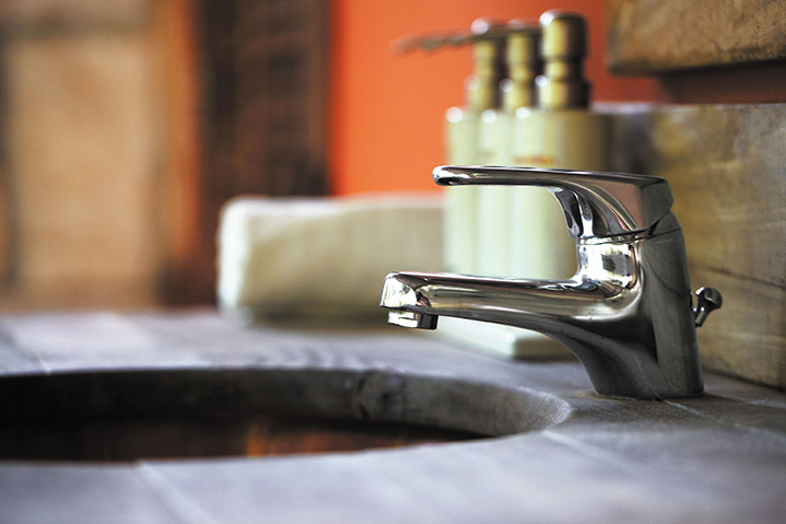 A2B Plumbers are able to fix any leaking taps you may have in Bovingdon. 